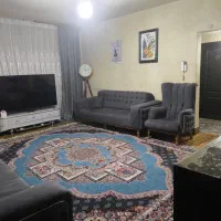 مسکن مهر مهرگان جاده رجآباد