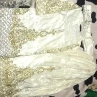 لباس محلی درحد نو