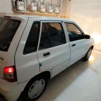 پراید111|خودرو سواری و وانت|اردبیل, |دیوار