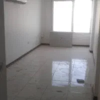 دفتر اداری ۳۰متری جمالزاده