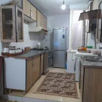 واحد 55متری