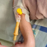 خدمات پرستاری و پزشکی در منزل ۲۴ ساعته|خدمات آرایشگری و زیبایی|ارومیه, |دیوار