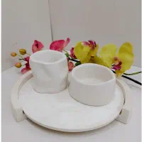 ساخت سفارشی انواع بیس خام ،شات شمع وبیس قالب سازی|صنایع دستی و سایر لوازم تزئینی|پیشوا, |دیوار