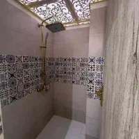 ۹۲متر کلید نخورده فول تجهیزات سرمایه گذاری فوری|فروش آپارتمان|کهریزک, |دیوار