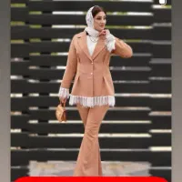 لباس های مزونی|لباس|تبریز, |دیوار