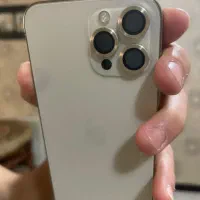 ایفون ۱۲پرو مکس