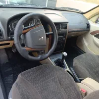 سلام فنی سواری عالی|خودرو سواری و وانت|سمنان, |دیوار