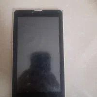 تبلت مدل econnect