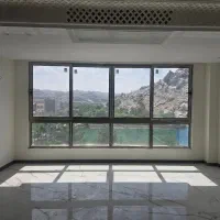 2خوابه-سالن-مربعی-مستر-دار-9-واحدی