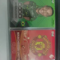 کارت کیمدی 2024.   2025