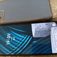 سامسونگa03|موبایل|گلبهار, نوبهار|دیوار