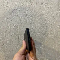 گوشی|موبایل|قم, بکایی|دیوار