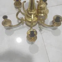 لوستر