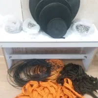 وسایل تولیدی