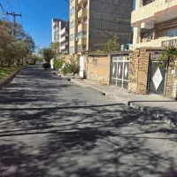 فروش فوری آپارتمان نوساز(استثنایی)، زیر قیمت|فروش آپارتمان|تبریز, |دیوار