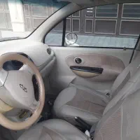 ام وی ام ۱۱۰|خودرو سواری و وانت|ملایر, |دیوار