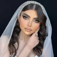 میکاپ|خدمات آرایشگری و زیبایی|شیراز, بعثت|دیوار