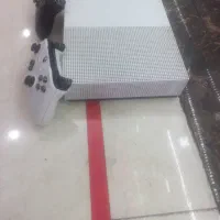 ایکس باکس یک ترا فول بازی ۲تا دسته|کنسول، بازی ویدئویی و آنلاین|تهران, پونک|دیوار