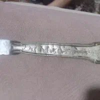 چاقوی بسیار خوش دست