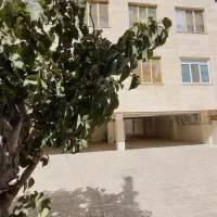 نورگیر بی نظیر/پارکینگ سندی/سند دار|فروش خانه و ویلا|تهران, وردآورد|دیوار