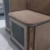 میز چندکاره