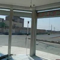 مغازه تجاری|فروش مغازه و غرفه|اهواز, سیصد دستگاه|دیوار