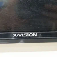 تلویزیون ۴۳