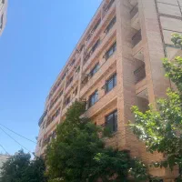 ویلایی /255متری/دانش آموز /قبل فرهنگ/550متر بنا