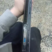 لپ تاب سونی|رایانه همراه|فردیس, قریشی|دیوار