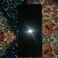گوشی پوکو f4 گیمینگ