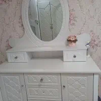 فروش لوازم منزل|تخت و سرویس خواب|رباط‌کریم, رباط‌کریم|دیوار