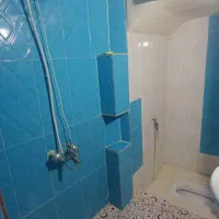 سوییت اجاره روزانه نزدیک پارک چشمه برم|اجارهٔ کوتاهمدت آپارتمان و سوئیت|لردگان, |دیوار