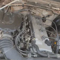 تعمیرات تخصصی مورانو مکسیما تیینا جوک ایکس تریل|خدمات موتور و ماشین|مشهد, کارگران|دیوار