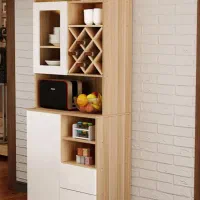 اجرای کافه بار های شیک وقشنگ|خدمات پیشه و مهارت|بندر ماهشهر, |دیوار