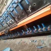 جوشکاری برشکاری سیار..هوابرش