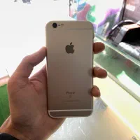iPhone 6s 64GB