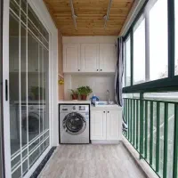 ساخت انواع کابینت|خدمات پیشه و مهارت|خرمدره, |دیوار