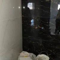 کاشی کاری وسرامیک کاری