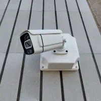 دوربین مداربسته + دزدگیر اماکن|دوربین مداربسته|آباده, |دیوار