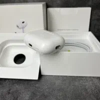 ایرپاد پرو ۲ لایتنینگ در حد نو اصلی|لوازم جانبی موبایل و تبلت|تهران, صادقیه|دیوار