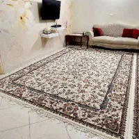 آپارتمان ۶۸متری ۱خوابه ۲بر فول امکانات فلکه دوم|فروش آپارتمان|تهران, خزانه|دیوار