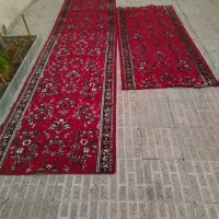 ۲عددکناره و  ۲۰۰۰۰۰۰یک عدد موکت۵۰۰۰۰۰|فرش|تبریز, |دیوار