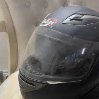 کلاه کاسکت|قطعات یدکی و لوازم جانبی|مشهد, مصلی (کارمندان اول)|دیوار