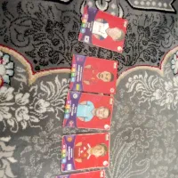 گیمدی226 225 در حد نو|اسباب‌بازی بچه|فولادشهر, B2|دیوار