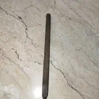 سوهان هندی|ابزارآلات|تهران, مدائن|دیوار