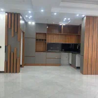 فروش آپارتمان ۱۰۰ متری/کلید نخورده/ تهرانسر|فروش آپارتمان|تهران, تهرانسر شرقی|دیوار