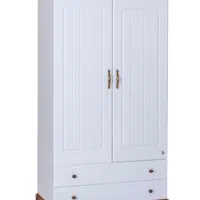 سرویس خواب کودک و نوجوان برند آپادانا مدل پابلو|تخت و صندلی بچه|لنجان, |دیوار