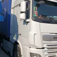 داف 480ریتاردگیربکس2018|خودرو سنگین|ارومیه, |دیوار