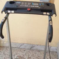 تردمیل لایف پاور  تایوانی