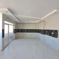 واحد آماده  زیر قیمت|فروش آپارتمان|خلخال, |دیوار